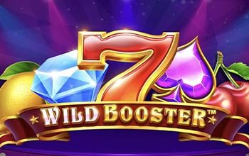 Wild Booster