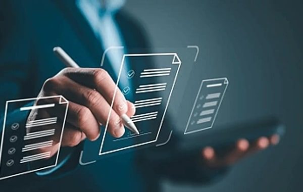 Техподдержка