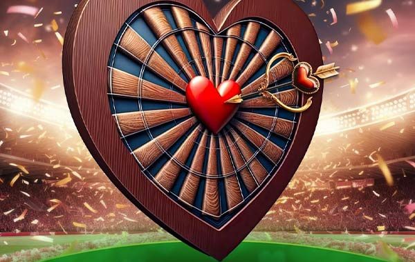 Божественный челлендж