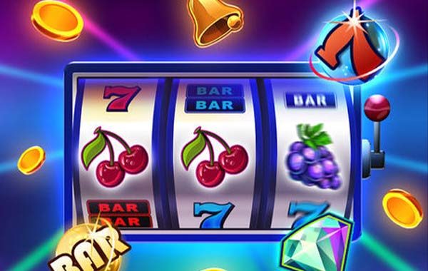 Турнир Golden Era